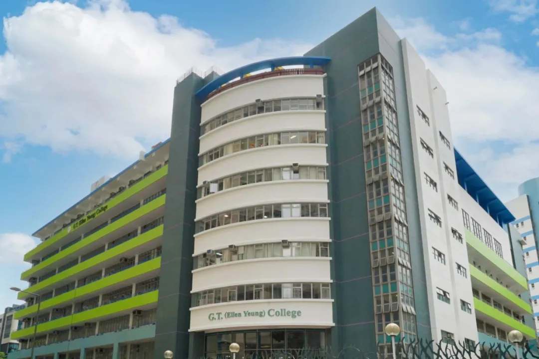 新港家长炸锅：Band3学校这些方面居然比Band2吃香？